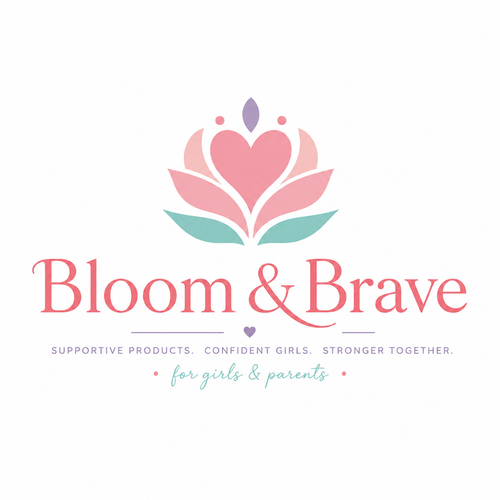 Bloom & Brave